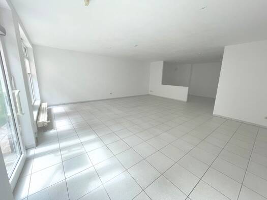 Verkaufsfläche zur Miete 1.200 € 72 m² Verkaufsfläche Winnenden 71364