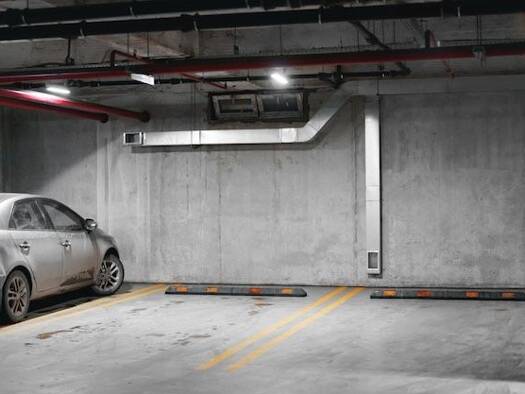 Tiefgarage zur Miete provisionsfrei 80 € 12 m² Heisinger Str. 410 Heisingen Essen 45259