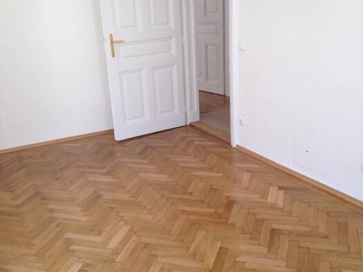 Wohnung zur Miete 680 € 3 Zimmer 72,1 m² Salzburg Salzburg 5020