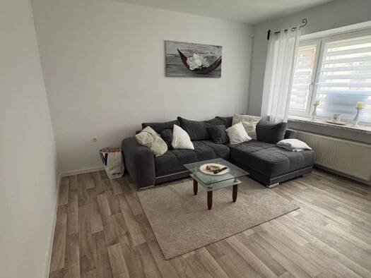 Reihenmittelhaus zum Kauf 280.000 € 6 Zimmer 200 m² 390 m² Grundstück Freyburg Freyburg (Unstrut) 06632