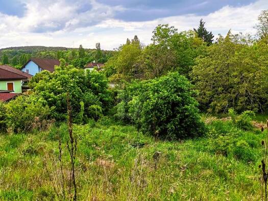 Grundstück zum Kauf 390.000 € 1.196 m² Grundstück Wöllersdorf-Steinabrückl 2751