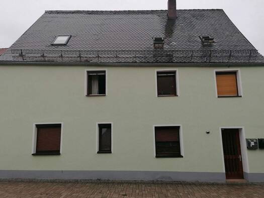 Wohnung zum Kauf provisionsfrei 246.000 € 3 Zimmer 82 m² frei ab sofort Allersberg Allersberg 90584