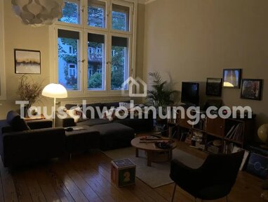 Wohnung zur Miete 1.150 € 4 Zimmer 120 m² 1. Geschoss Altona - Altstadt Hamburg 22767