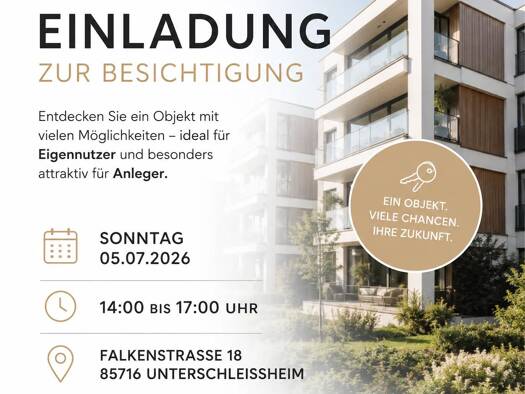 Mehrfamilienhaus zum Kauf 1.500.000 € 10 Zimmer 264 m² 532 m² Grundstück Hollern Unterschleißheim 85716
