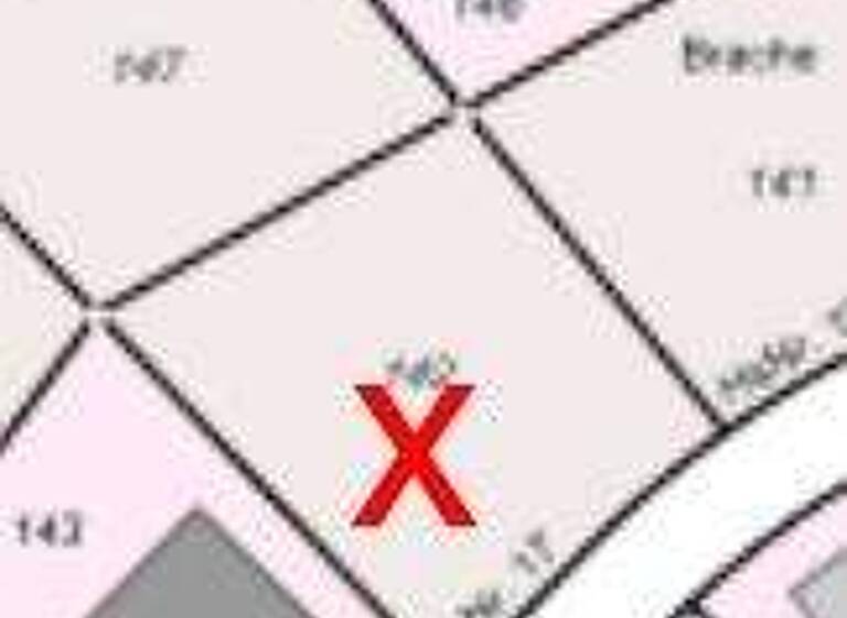 Grundstück zum Kauf 115.000 € 620 m² Grundstück Traben Traben-Trarbach 56841