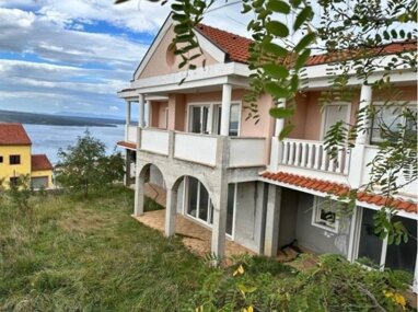 Haus zum Kauf 399.000 € 5 Zimmer 300 m² 10.000 m² Grundstück Crikvenica 51260