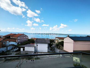 Wohnung zum Kauf 290.000 € 3 Zimmer 70 m² 2. Geschoss Crikvenica center