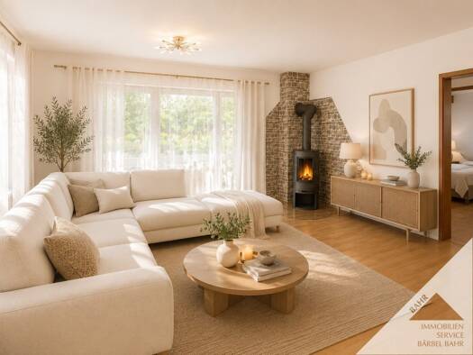 Wohnung zum Kauf 359.000 € 4,5 Zimmer 96 m² frei ab 01.09.2026 Ost Sindelfingen 71065