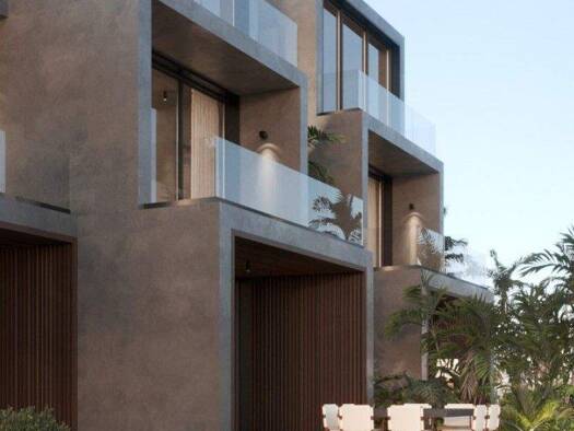 Wohnung zum Kauf provisionsfrei 343.300 € 2 Zimmer 74 m² frei ab 01.01.2029 Hurghada  84511