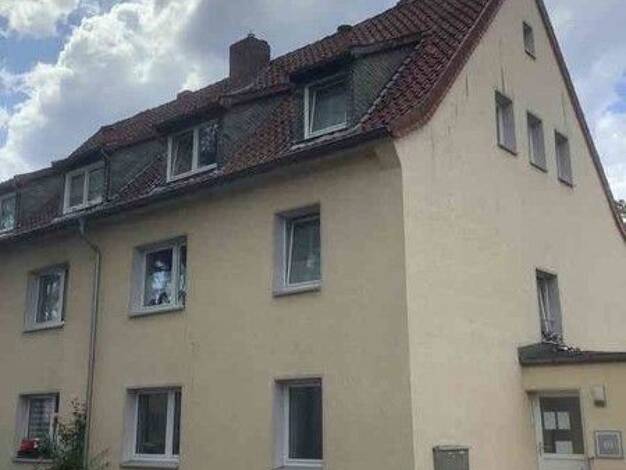 Wohnung zur Miete 461 € 2 Zimmer 55,1 m² frei ab 03.10.2026 Am Rohrwerk 69 Brackwede Brackwede 33647