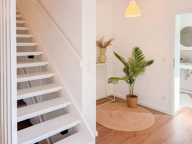 Doppelhaushälfte zum Kauf provisionsfrei 449.000 € 3,5 Zimmer 110,4 m² 351 m² Grundstück Bargteheide 22941