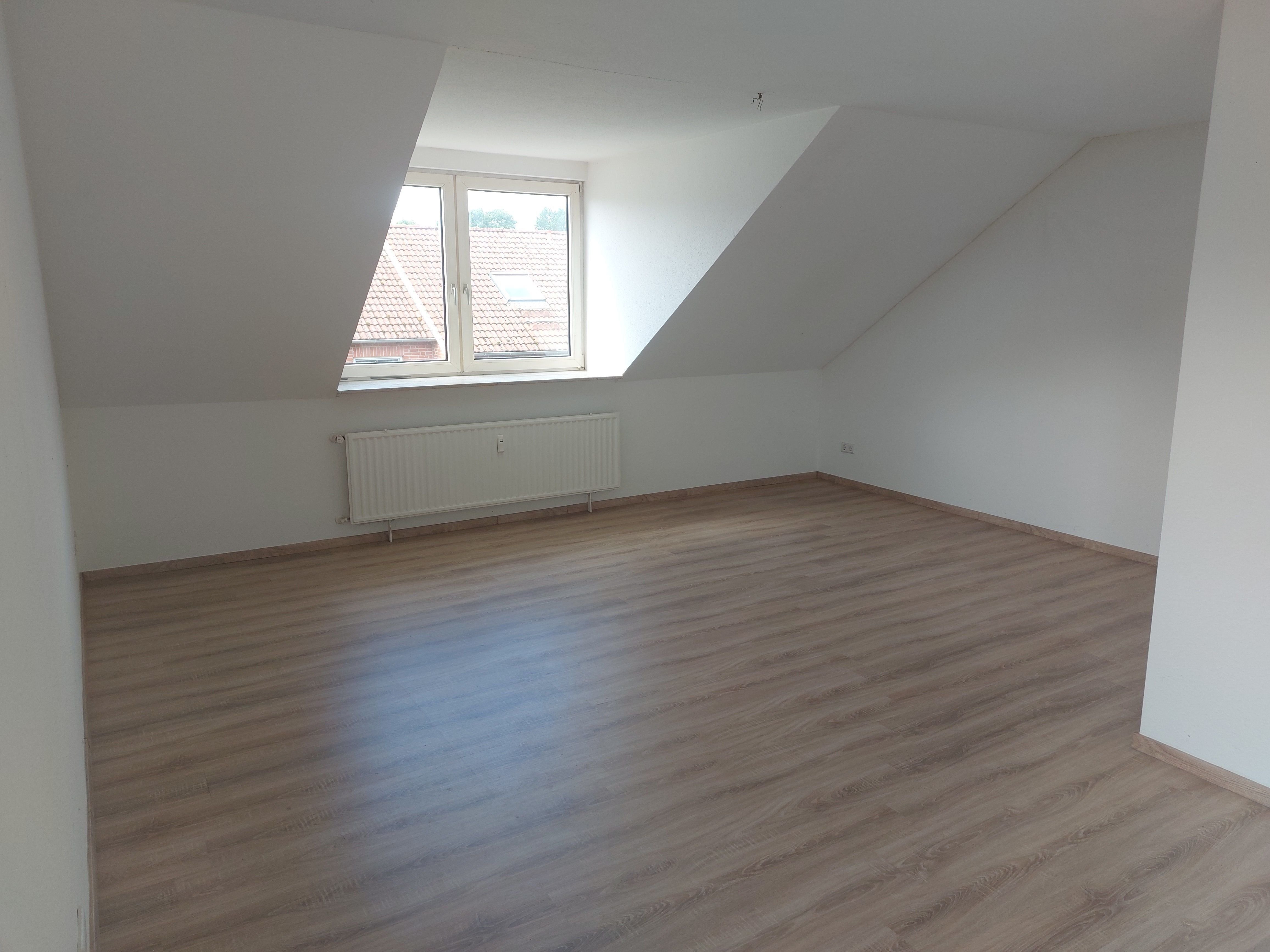 Wohnung zur Miete 725,60 € 2 Zimmer 62,5 m²<br/>Wohnfläche ab sofort<br/>Verfügbarkeit Mecklenburger Straße 79 Ratzeburg 23909