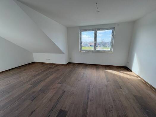 Wohnung zur Miete 1.035 € 2 Zimmer 81 m² frei ab 01.05.2026 Ostbevern 48346