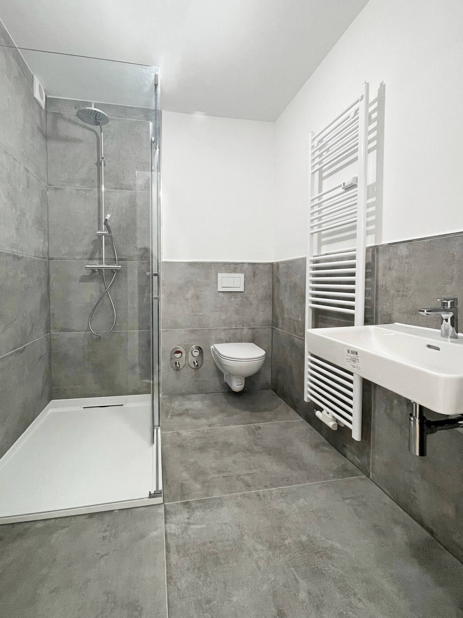 Property thumbnail 6