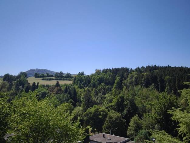 Reihenmittelhaus zur Miete 1.200 € 4,5 Zimmer 102 m² 240 m² Grundstück Schwäbisch Gmünd Schwäbisch Gmünd 73525