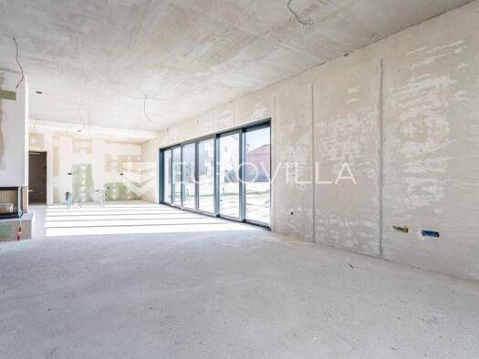 Villa zum Kauf 795.000 € 4 Zimmer 308 m² Kaštel Lukšić Kaštel Sućurac 21212