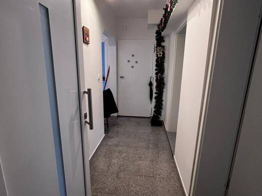 Wohnung zur Miete 600 € 2 Zimmer 60 m² Geschoss EG/2 frei ab sofort Neuenhäusen Celle 29221