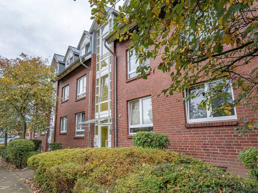 Mehrfamilienhaus zum Kauf 1.980.000 € 33 Zimmer 824,6 m² 1.423 m² Grundstück Haddorf Stade 21683