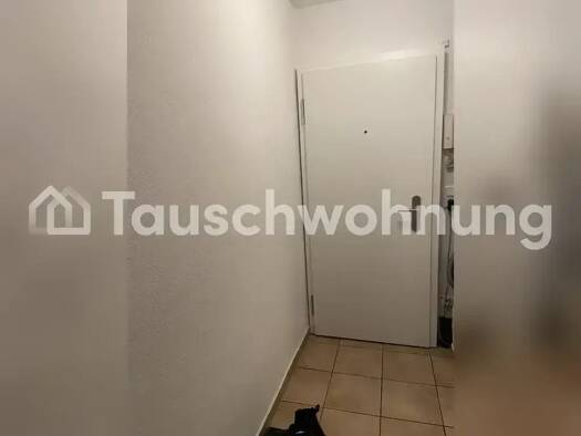 Studio zur Miete Tauschwohnung 800 € 1 Zimmer 30 m² 5. Geschoss Au-Haidhausen München 81669