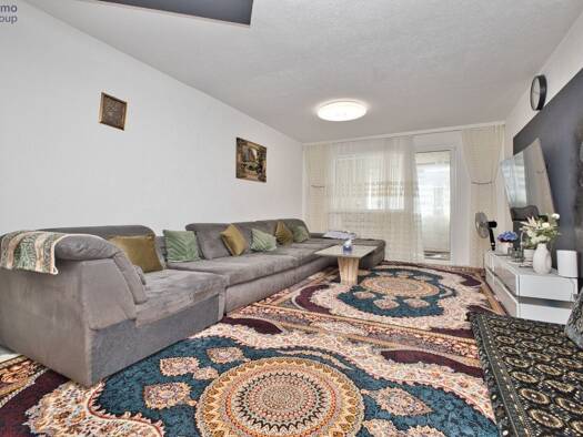 Wohnung zum Kauf 249.000 € 88,3 m² Ansfelden 4053