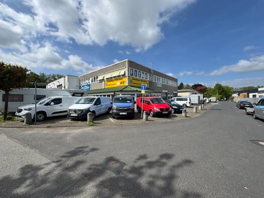 Immobilie zum Kauf 1.499.000 € Ellerbek 25474