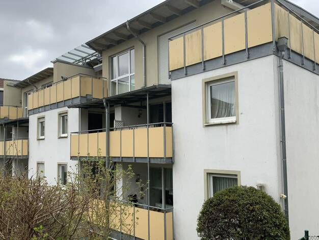 Wohnung zum Kauf 200.000 € 2 Zimmer 54 m² Innenstadt Bad Salzuflen 32105