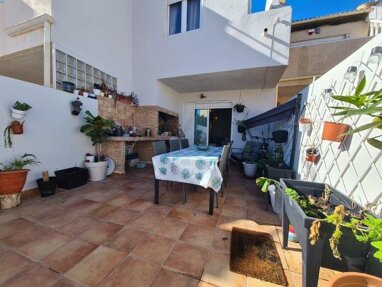 Reihenmittelhaus zum Kauf provisionsfrei 165.000 € 3 Zimmer 70 m² Torrevieja 03180