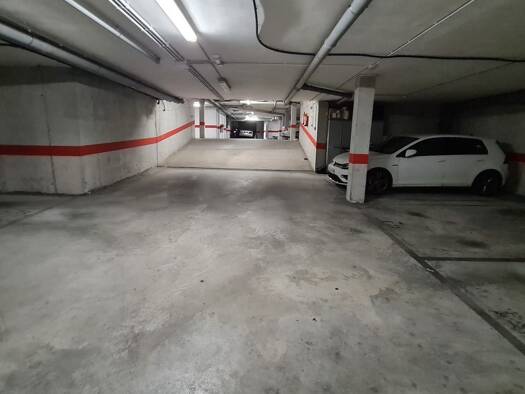 Stellplatz zur Miete 110 € Rosas Capdepera 07580