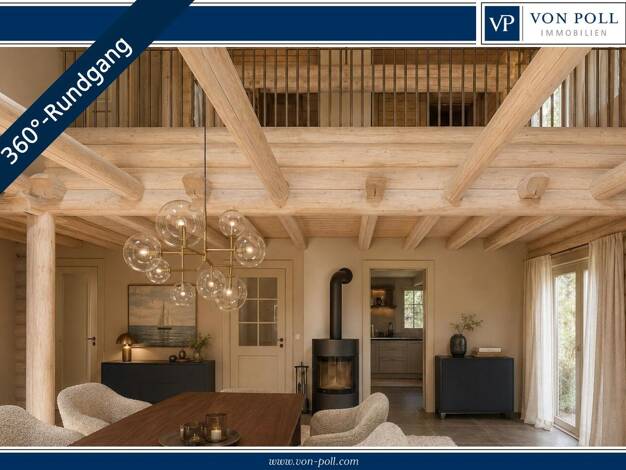 Einfamilienhaus zum Kauf 898.000 € 5,5 Zimmer 172 m² 800 m² Grundstück Burgholz Reutlingen 72766