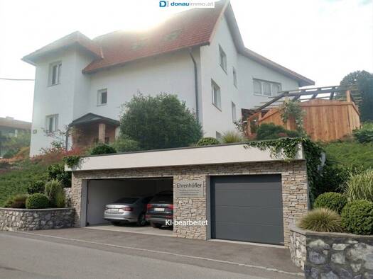 Haus zum Kauf 799.000 € 170 m² 1.524 m² Grundstück Jakomini Graz 8042