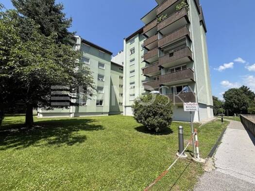 Wohnung zum Kauf 330.000 € 3,5 Zimmer 98 m² 1. Geschoss frei ab 01.09.2026 Gries Graz 8020