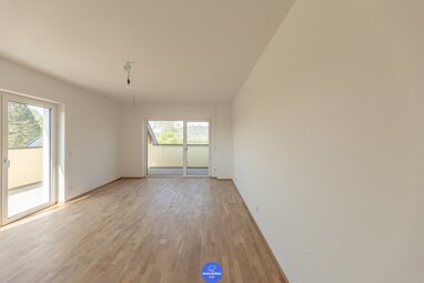 Wohnung zum Kauf 372.331,50 € 2,5 Zimmer 85,8 m² 2. Geschoss frei ab sofort Leumühle 1 Pupping 4070