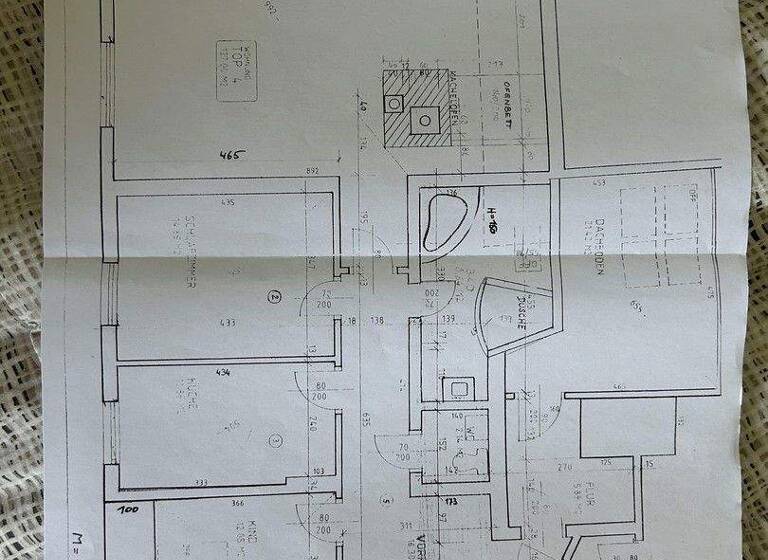 Penthouse zum Kauf provisionsfrei 575.000 € 5 Zimmer 127 m² 3. Geschoss Mondsee 5310
