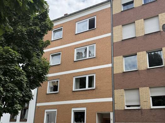 Wohnung zum Kauf 209.000 € 3 Zimmer 92 m² Düren 52351