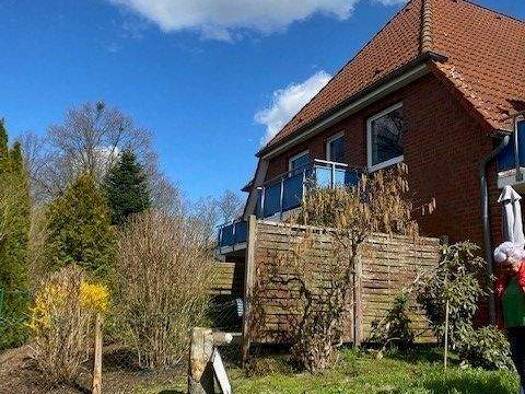 Mehrfamilienhaus zum Kauf als Kapitalanlage geeignet 990.000 € 502 m² 1.266 m² Grundstück Schostorf Bad Bodenteich 29389