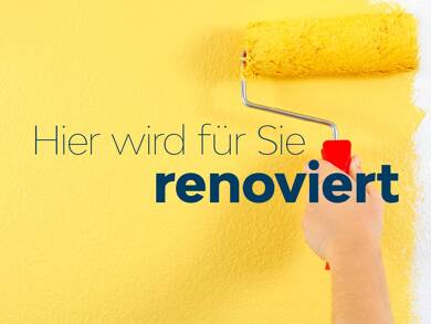 Wohnung zur Miete 294 € 2 Zimmer 48,9 m² 3. Geschoss frei ab 14.06.2025 Straße der Deutschen Einheit 25 Wolmirstedt Wolmirstedt 39326
