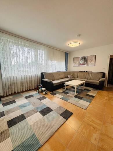 Wohnung zum Kauf 175.000 € 4 Zimmer 95 m² 1. Geschoss Achim Achim 28832