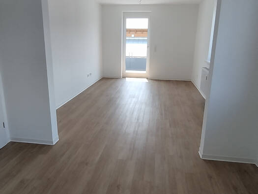 Wohnung zum Kauf provisionsfrei 281.656 € 2 Zimmer 74,1 m² Lahr 77933
