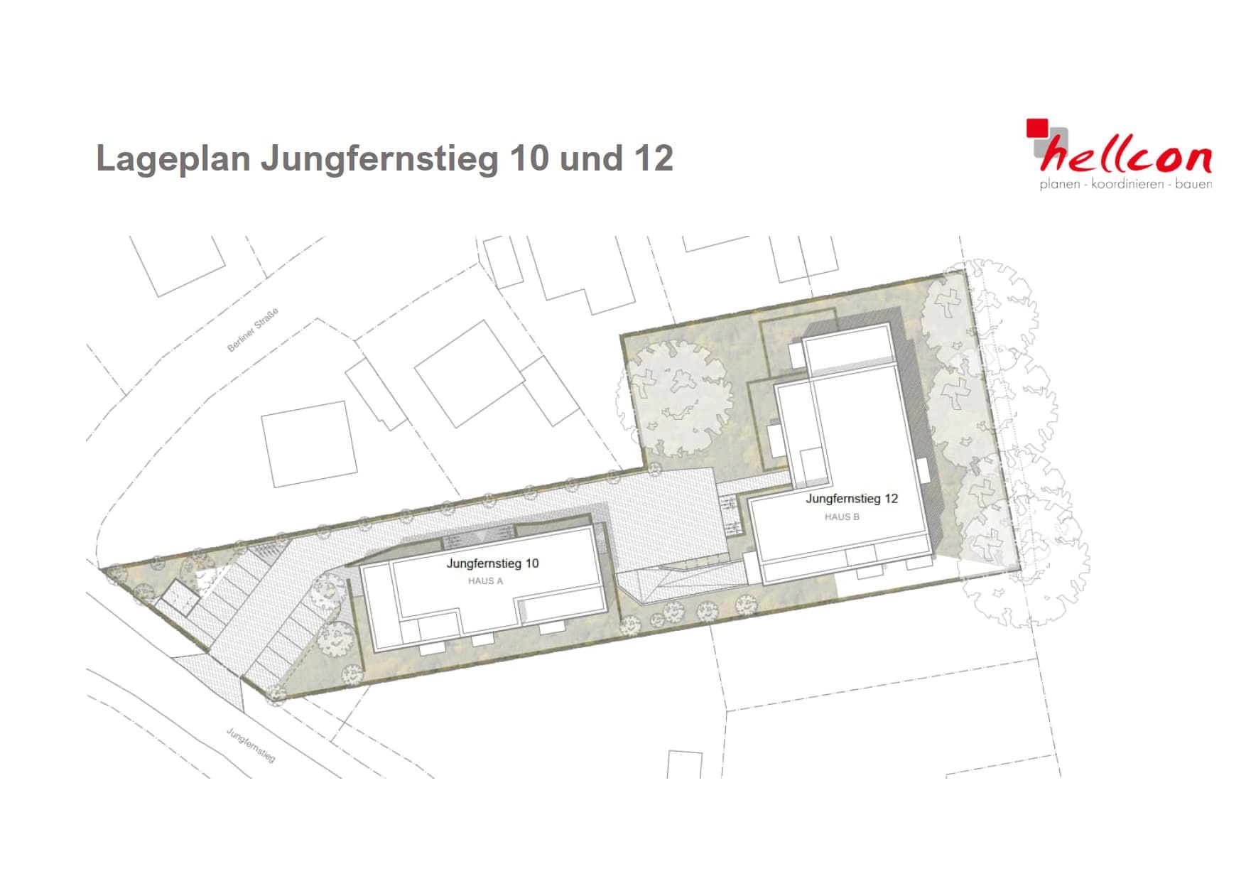 Terrassenwohnung zur Miete 1.280 € 5 Zimmer 109 m²<br/>Wohnfläche EG<br/>Geschoss ab sofort<br/>Verfügbarkeit Jungfernstieg 10 Nortorf 24589