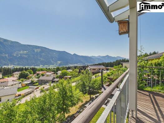 Einfamilienhaus zum Kauf 975.000 € 5 Zimmer 160 m² 886 m² Grundstück Spittal an der Drau 9800