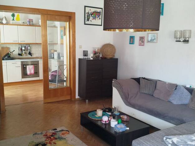 Haus zum Kauf 460 m² 340 m² Grundstück Elsterberg Elsterberg 07985