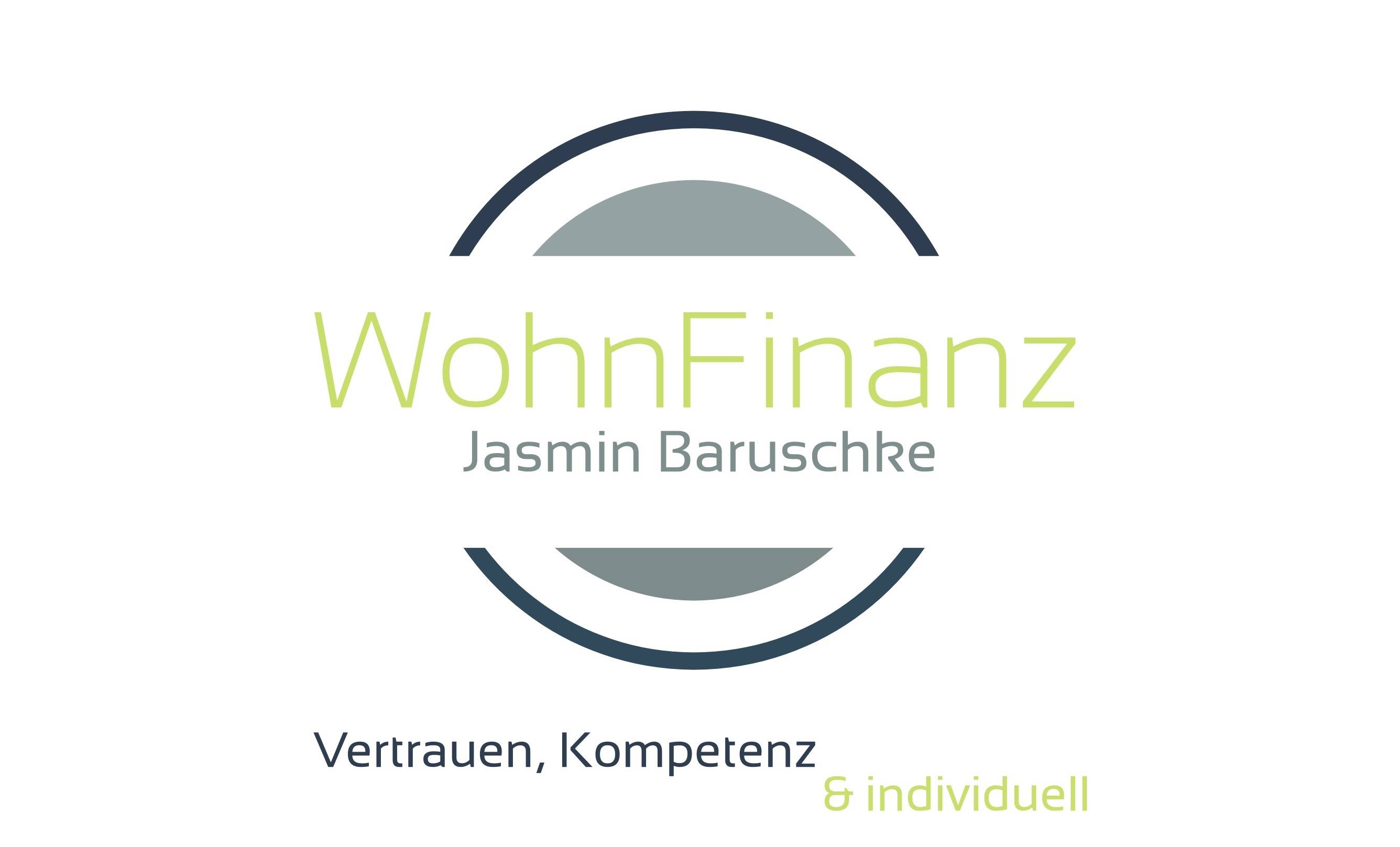 WohnFinanz JB Immobilien
