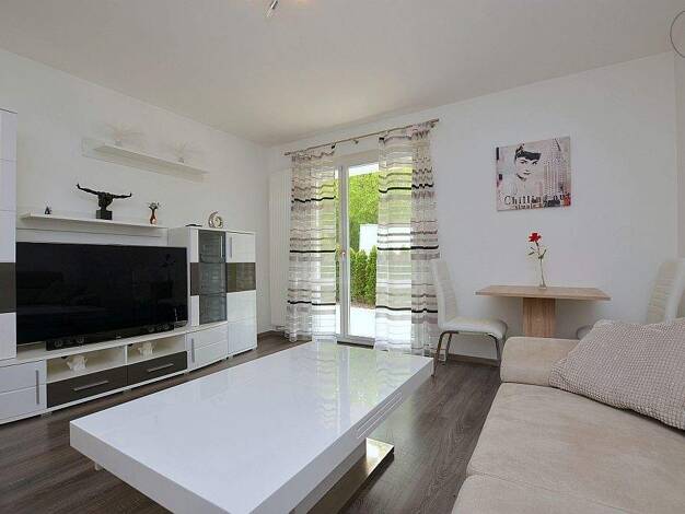 Wohnung zur Miete Wohnen auf Zeit 1.650 € 3 Zimmer 69 m² frei ab sofort Münster Stuttgart 70376