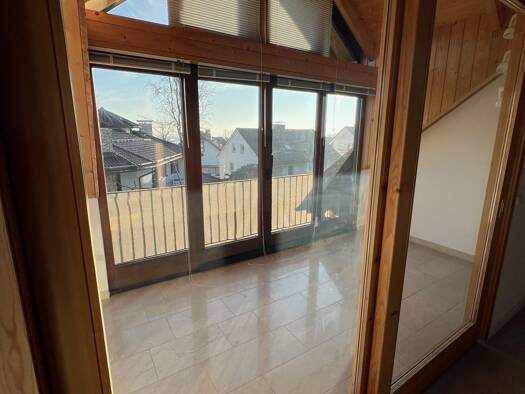 Haus zur Miete Wohnen auf Zeit 1.380 € 3,5 Zimmer 118 m² Stierstadt Oberursel 61440