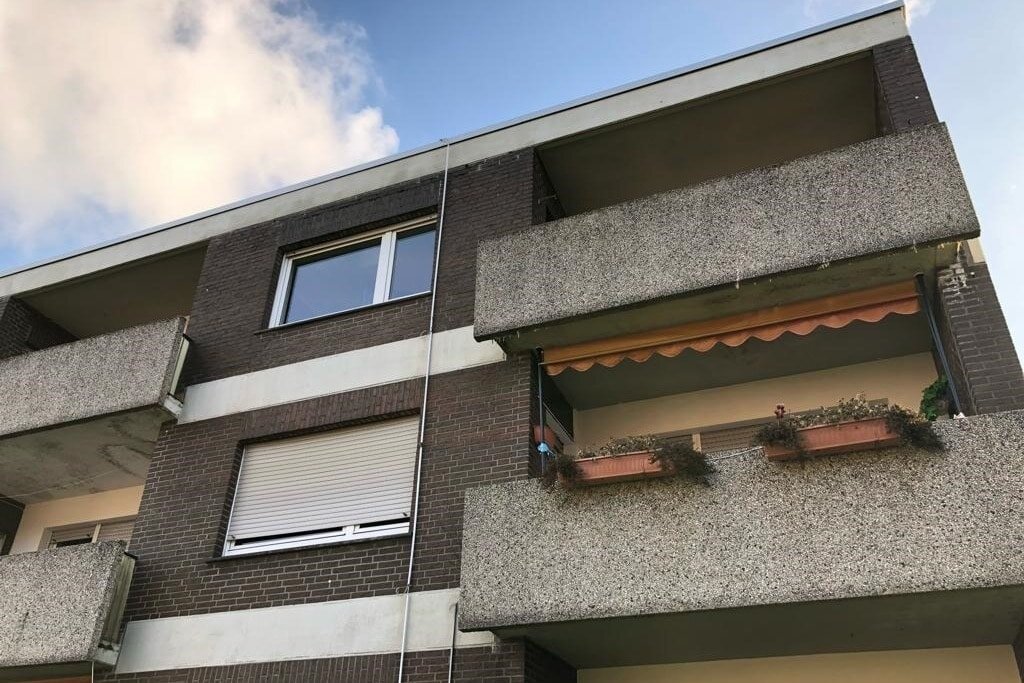 Wohnung zum Kauf 179.000 € 3 Zimmer 84,9 m²<br/>Wohnfläche Stadt Ibbenbüren 49477