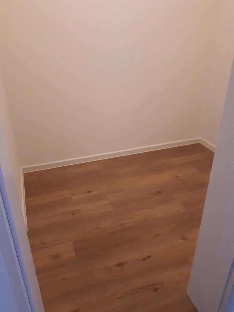 Wohnung zur Miete 700 € 3 Zimmer 106 m²<br/>Wohnfläche ab sofort<br/>Verfügbarkeit Meerweinstraße Ost Gießen 35394