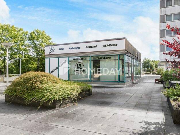 Bungalow zum Kauf 139.000 € 2 Zimmer 87,3 m² 160 m² Grundstück Pinneberg 25421