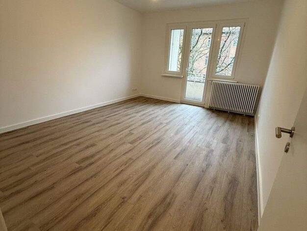 Wohnung zur Miete 1.650 € 3 Zimmer 81 m² 2. Geschoss frei ab 15.12.2025 Nauheimer Straße 29 Wilmersdorf Berlin 14197