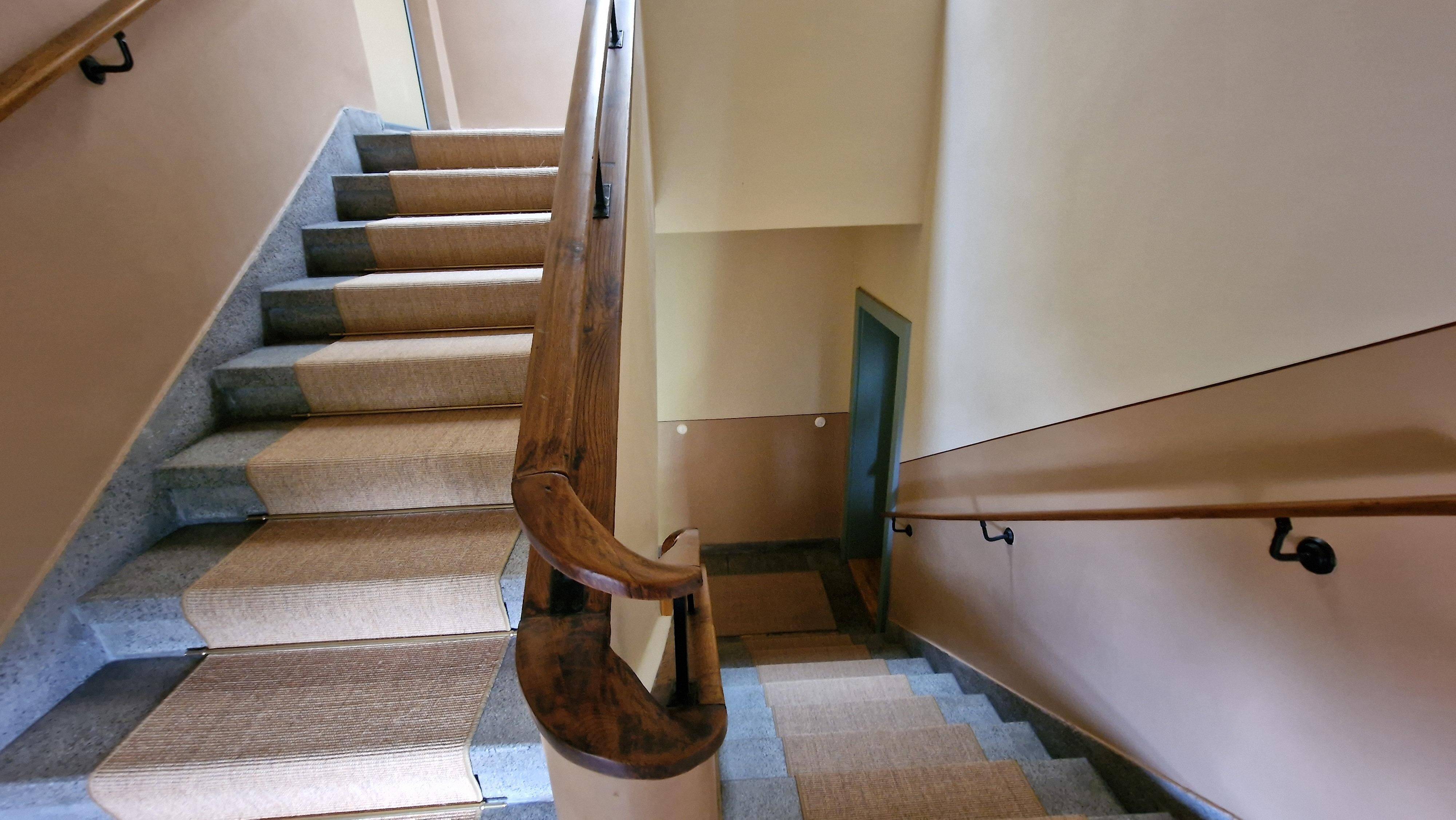 Property thumbnail 8