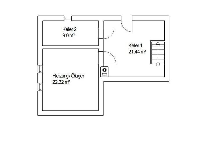Bauernhaus zum Kauf 229.000 € 9 Zimmer 259 m² 1.819 m² Grundstück frei ab sofort Moraas 19230